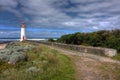 Port fairy lighthouse