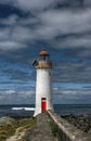 Port fairy lighthouse