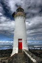 Port fairy lighthouse