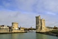 Port of La Rochelle