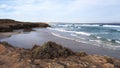 Port lincoln coastline