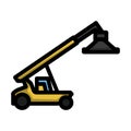 Port Loader Icon