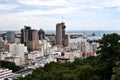 Port Louis - Mauritius