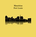 Port Louis, Mauritius