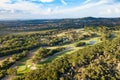 Port Macquarie Golf Club