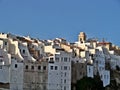 Port of Mahon