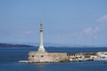 Port of messina