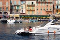 Port of Nice, waterway, boat, water transportation, boating