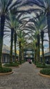 Port Orleans Resort Orlando Florida