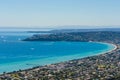 Port Phillip Bay,Mornington Peninsula, Victoria,Australia