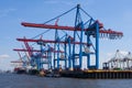 port of shipment