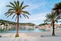 Port Soller, Mallorca