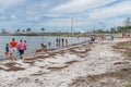 Forgotten Coast Sea Turtle Festival