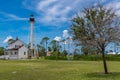 Forgotten Coast Sea Turtle Festival