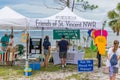 Forgotten Coast Sea Turtle Festival