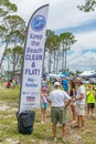 Forgotten Coast Sea Turtle Festival