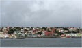 Port Stanley, Falkland Islands - Islas Malvinas