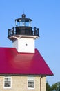 Port Washington Lighthouse