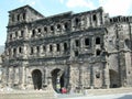 Porta Nigra