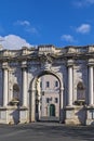 Porta Portese, Rome