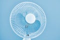 Portable Electric Fan