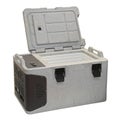 Portable fridge