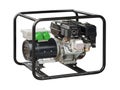 Portable generator