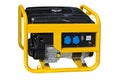 Portable generator