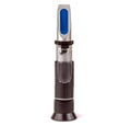 Portable Refractometer Front View