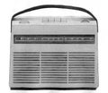 Portable transistor radio Royalty Free Stock Photo