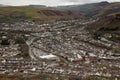 Porth, Rhondda Cynon Taff