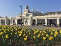 Porthcawl Grand Pavilion