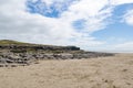 Porthcawl Rocks