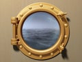 Porthole