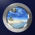 Porthole