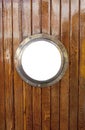 Porthole