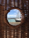 Porthole