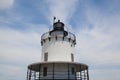 Portland Breakwater Lighthouse