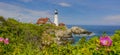 Portland Head Lighthouse 2