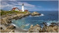 Portland Head Lighthouse 4