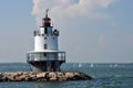 Portland lighthouse