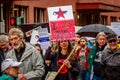 Portland March for Science