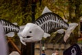 Portland March for Science