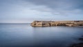 Portmuck Harbour Blues