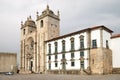 Porto Cathedral