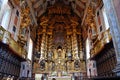 Porto Cathedral