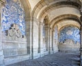 Porto Cathedral, Portugal