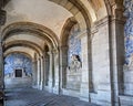 Porto Cathedral, Portugal