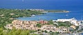 Porto Cervo