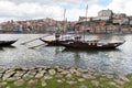 Porto